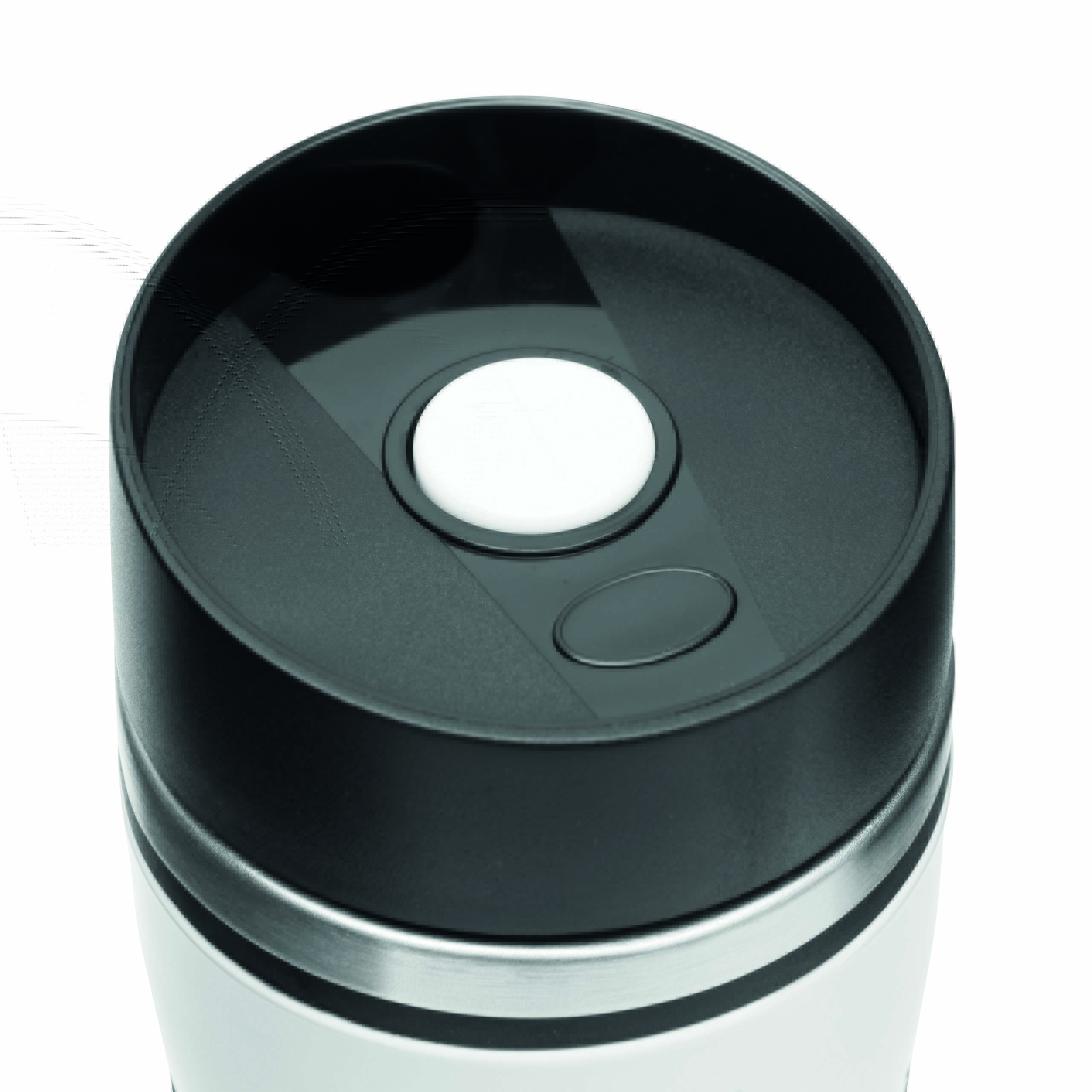 Isolierbecher ARABICA 56-0304140