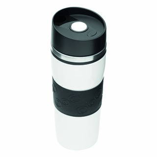 Isolierbecher ARABICA 56-0304140