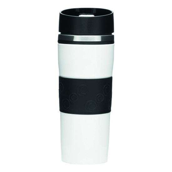 Isolierbecher ARABICA 56-0304140