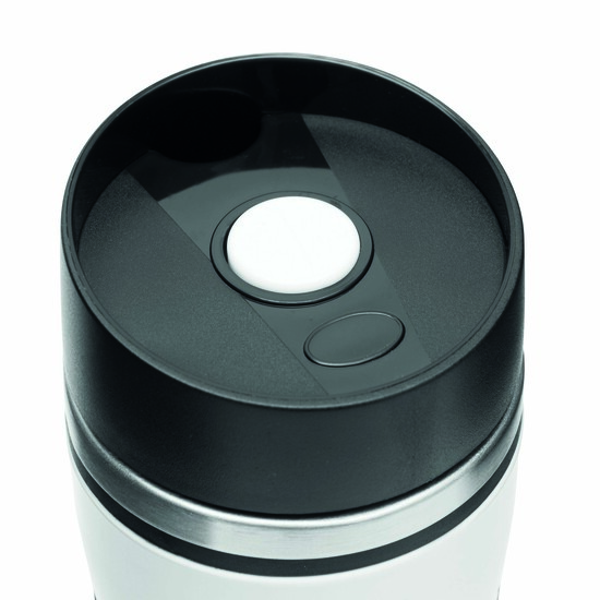 Isolierbecher ARABICA 56-0304140
