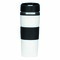 Isolierbecher ARABICA 56-0304140