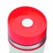 Isolierbecher ARABICA 56-0304143