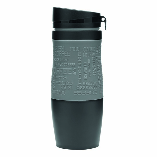 Isolierbecher GOLDEN DREAM 56-0304145
