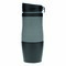 Isolierbecher GOLDEN DREAM 56-0304145