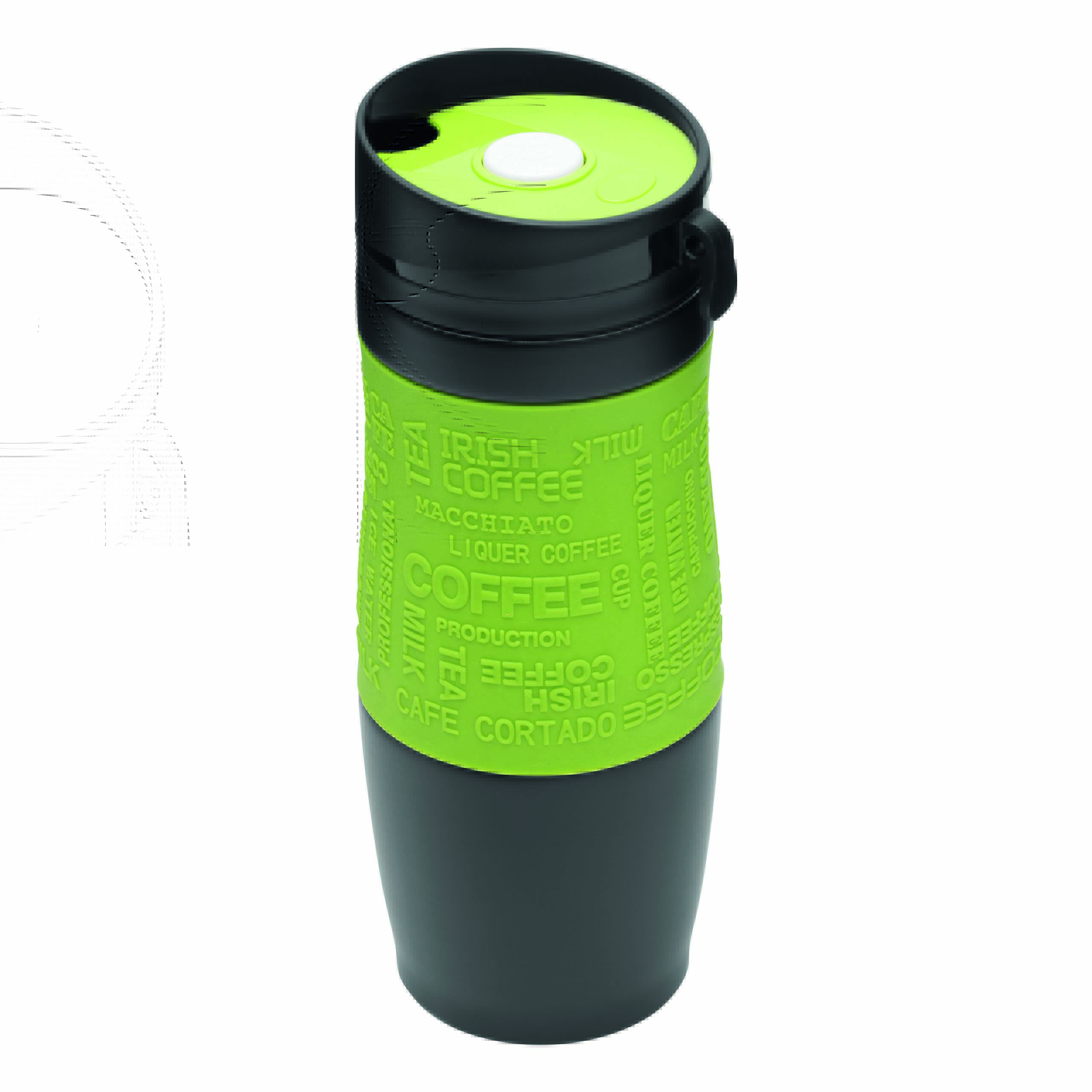 Isolierbecher GOLDEN DREAM 56-0304146