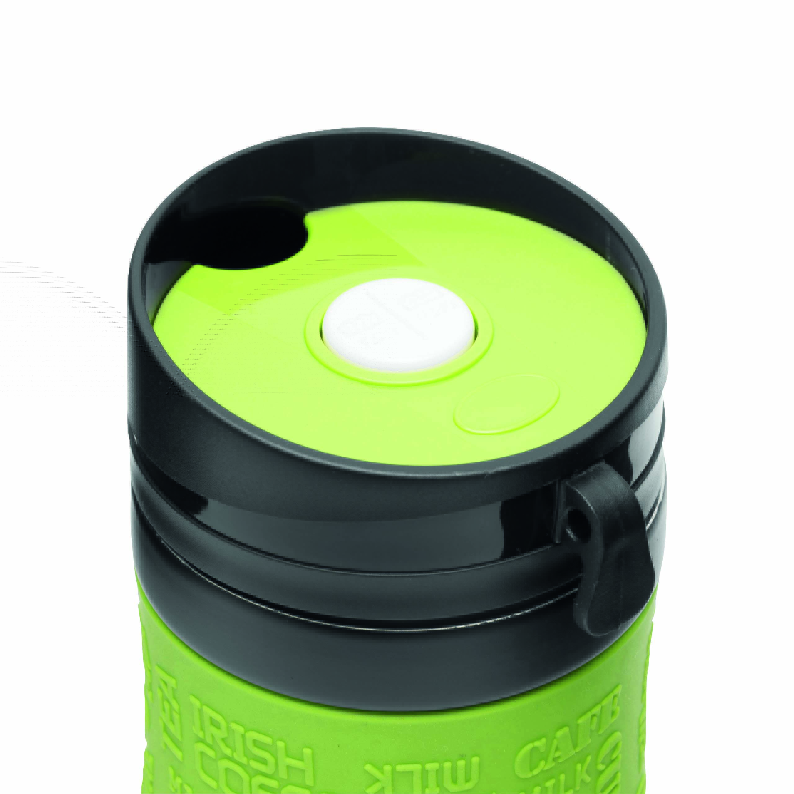 Isolierbecher GOLDEN DREAM 56-0304146