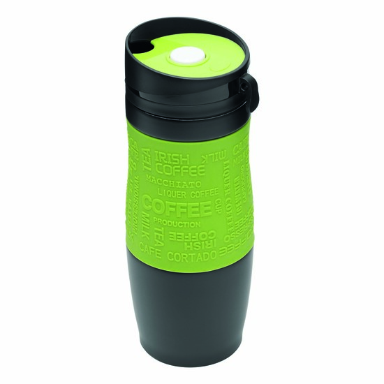 Isolierbecher GOLDEN DREAM 56-0304146