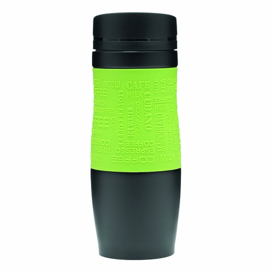 Isolierbecher GOLDEN DREAM 56-0304146