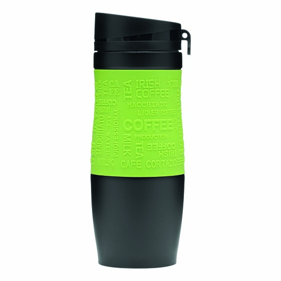 Isolierbecher GOLDEN DREAM 56-0304146