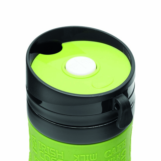 Isolierbecher GOLDEN DREAM 56-0304146