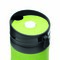 Isolierbecher GOLDEN DREAM 56-0304146