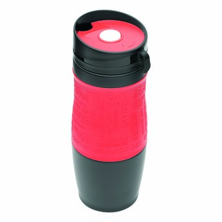 Isolierbecher GOLDEN DREAM 56-0304148