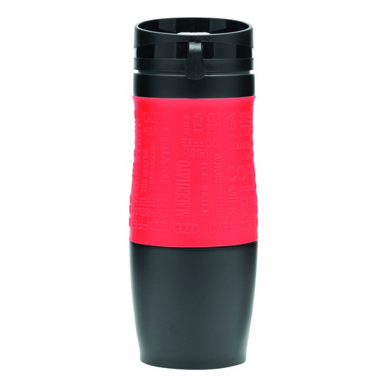 Isolierbecher GOLDEN DREAM 56-0304148