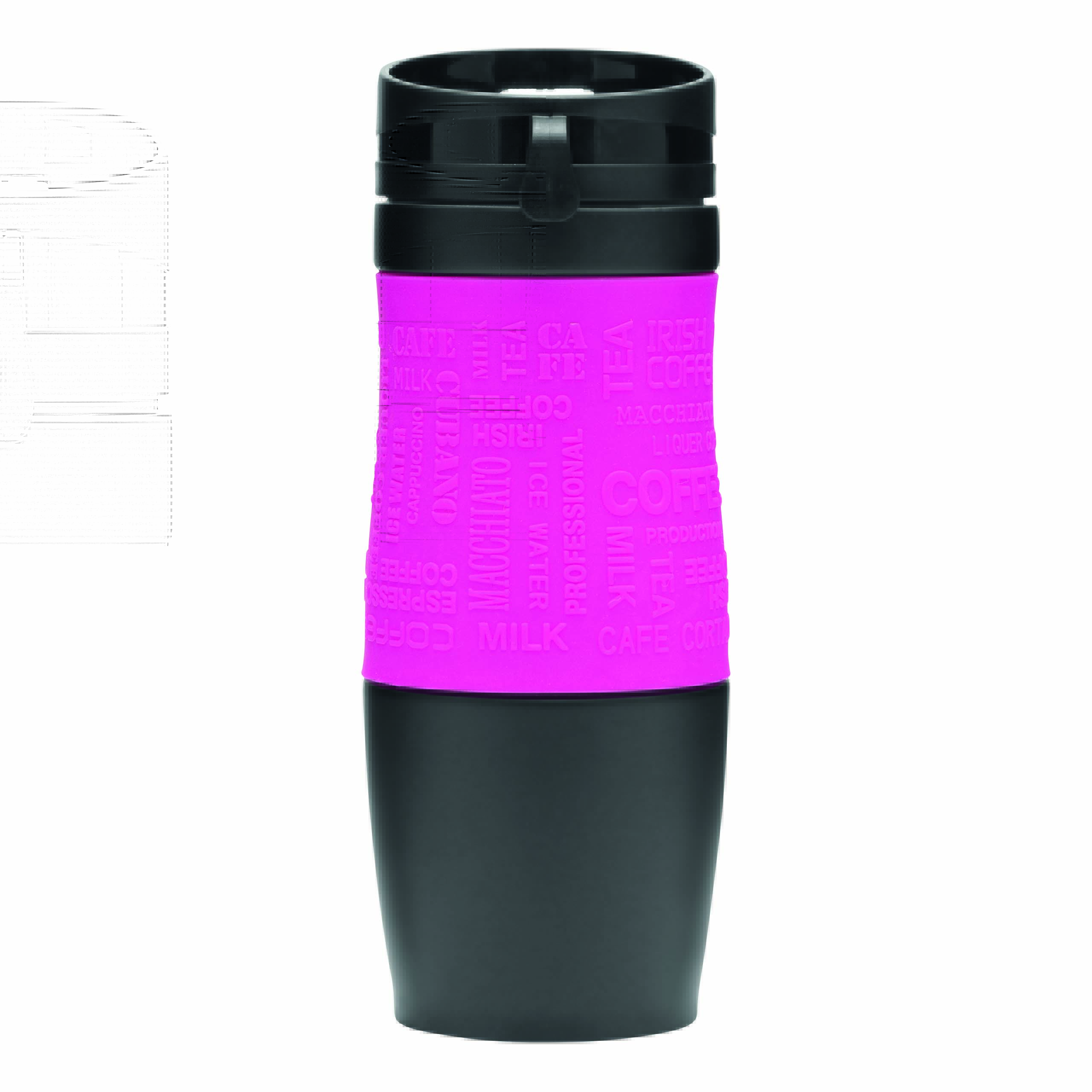 Isolierbecher GOLDEN DREAM 56-0304149