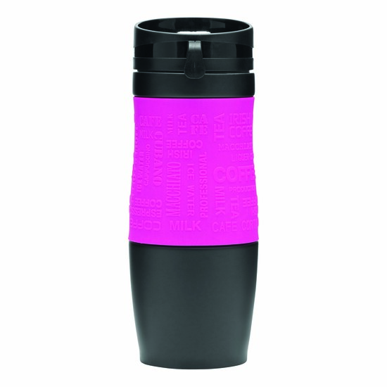 Isolierbecher GOLDEN DREAM 56-0304149
