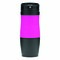 Isolierbecher GOLDEN DREAM 56-0304149