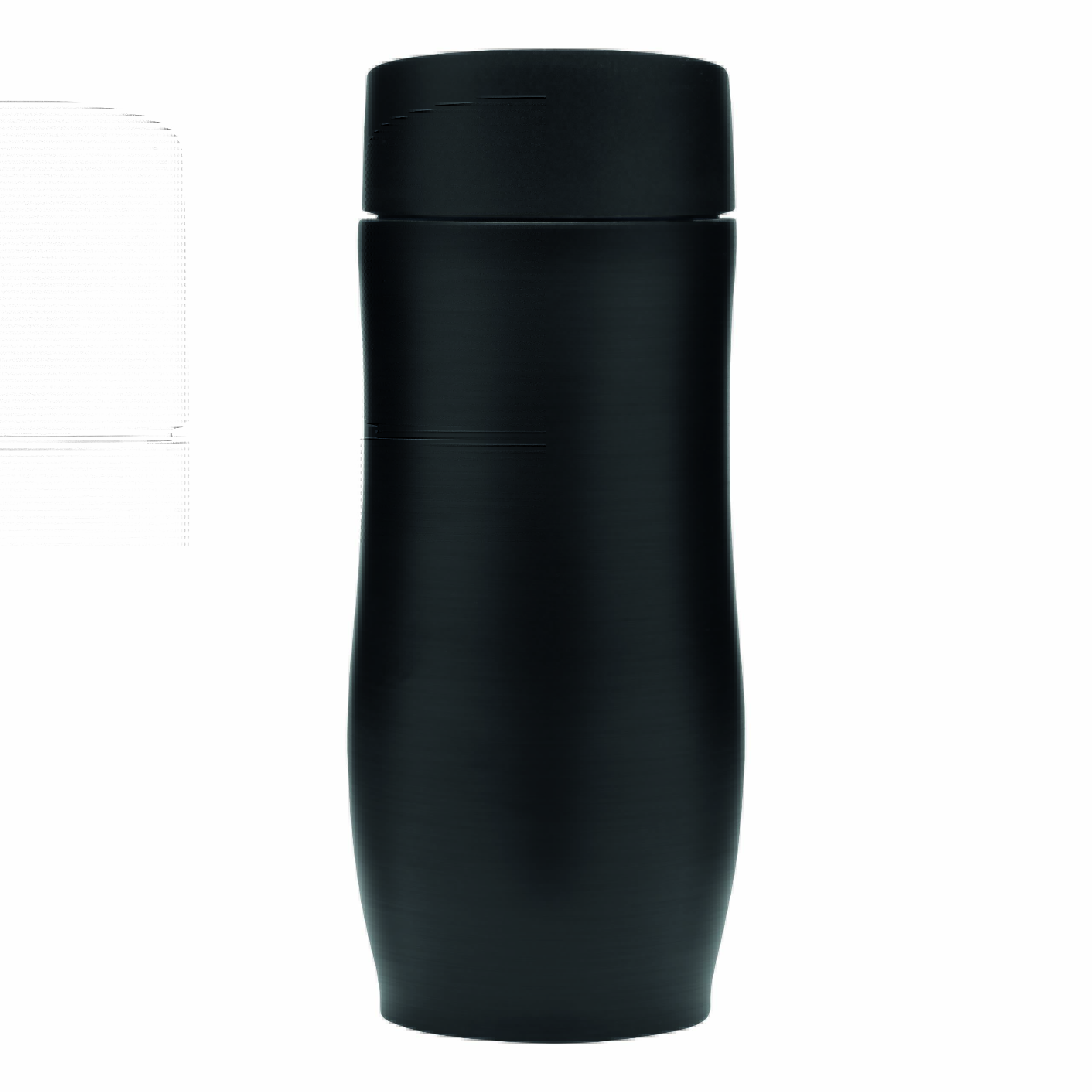 Isolierbecher CLASSICO 56-0304150