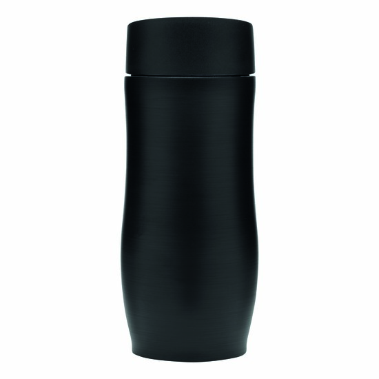 Isolierbecher CLASSICO 56-0304150
