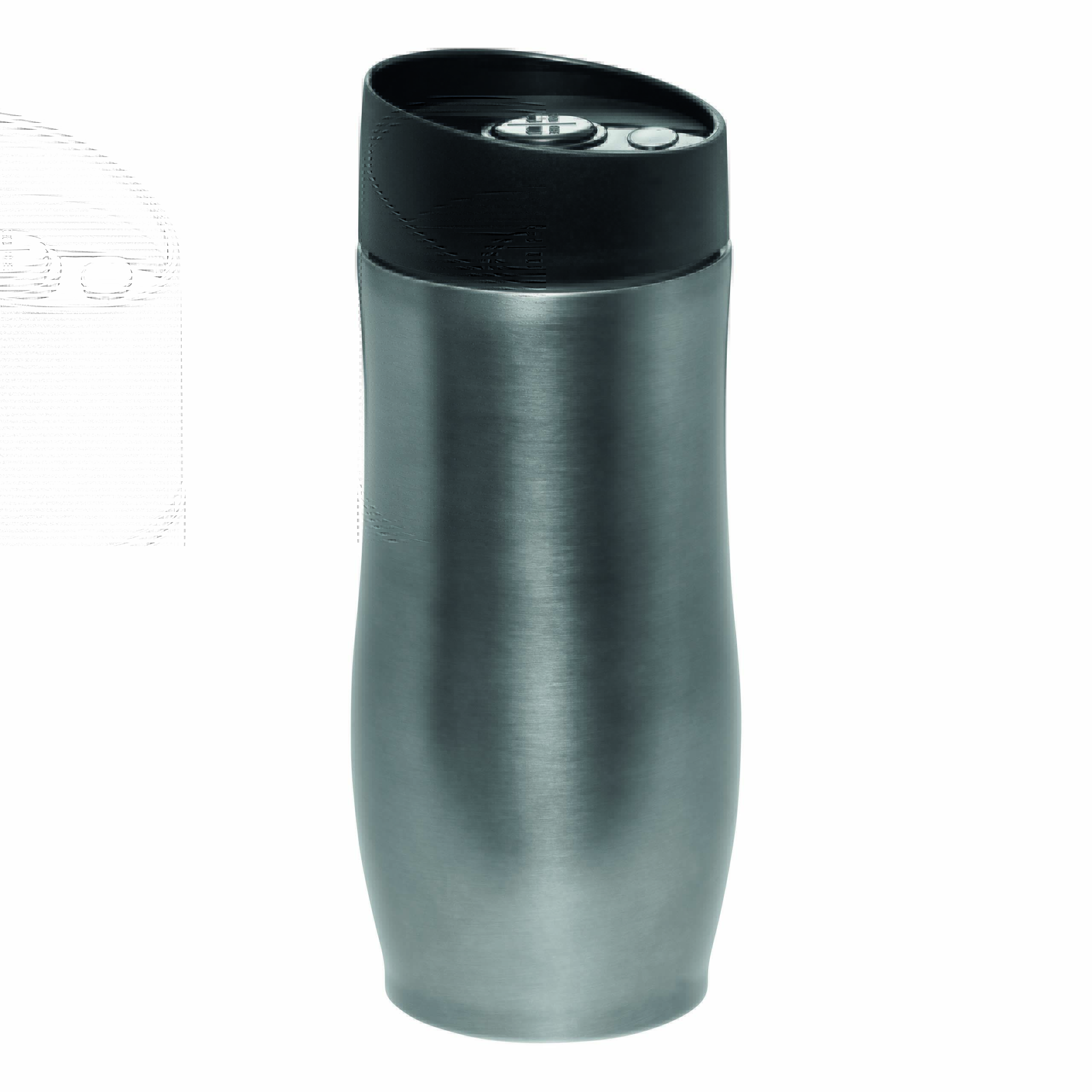 Isolierbecher CLASSICO 56-0304151