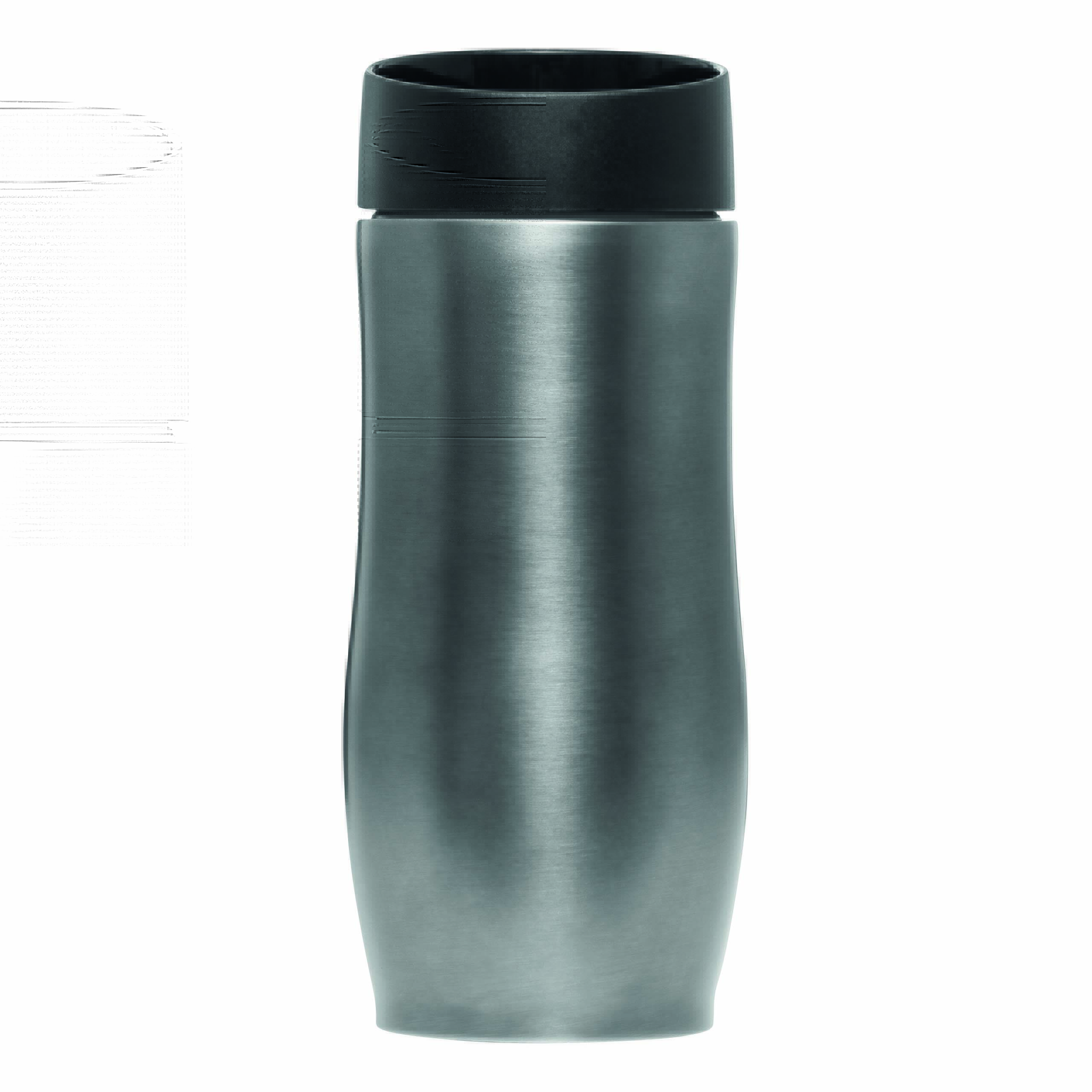 Isolierbecher CLASSICO 56-0304151