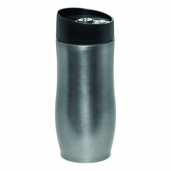 Isolierbecher CLASSICO 56-0304151