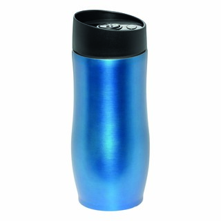 Isolierbecher CLASSICO 56-0304152