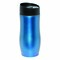 Isolierbecher CLASSICO 56-0304152
