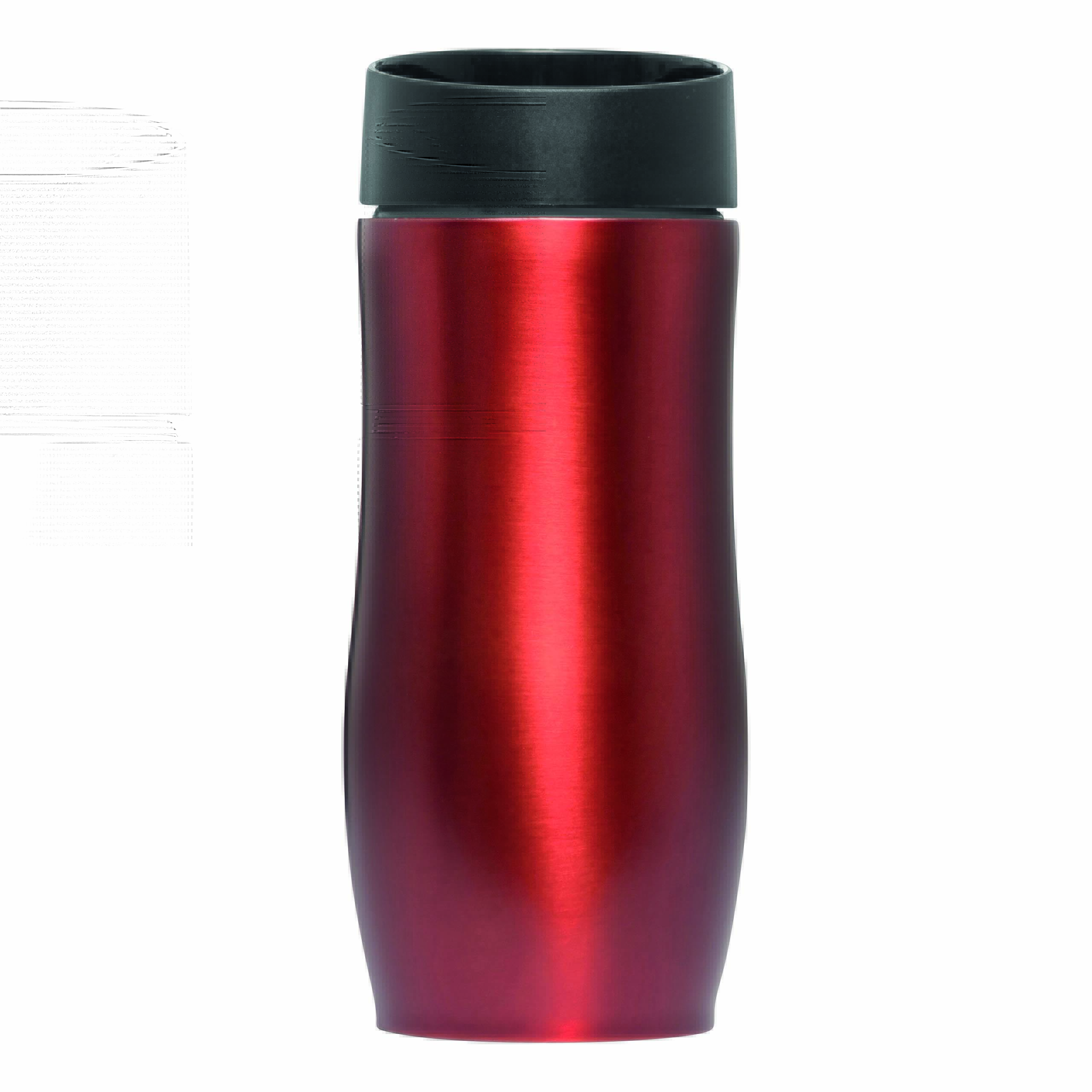 Isolierbecher CLASSICO 56-0304153