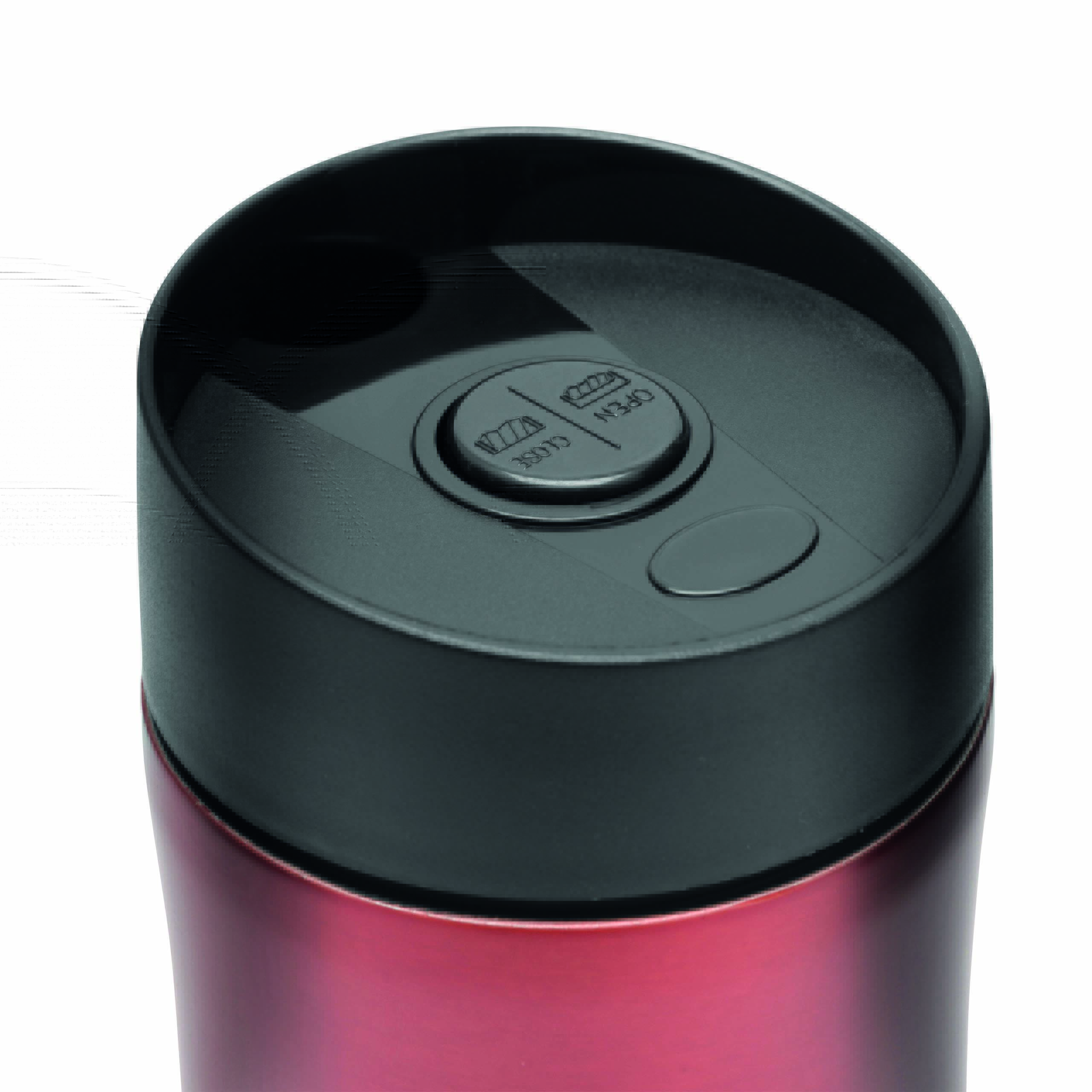 Isolierbecher CLASSICO 56-0304153