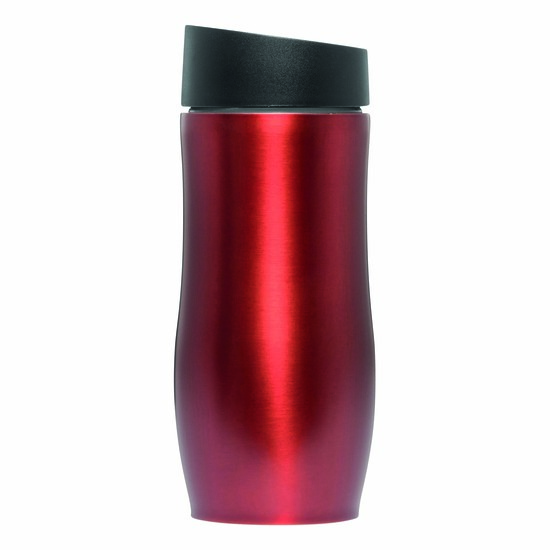 Isolierbecher CLASSICO 56-0304153