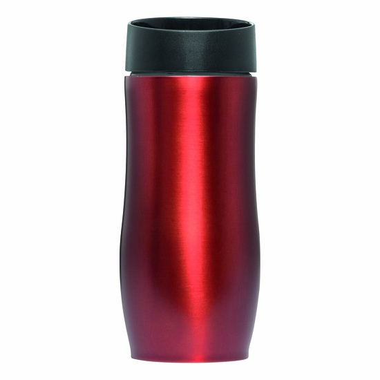 Isolierbecher CLASSICO 56-0304153