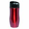 Isolierbecher CLASSICO 56-0304153