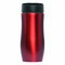 Isolierbecher CLASSICO 56-0304153