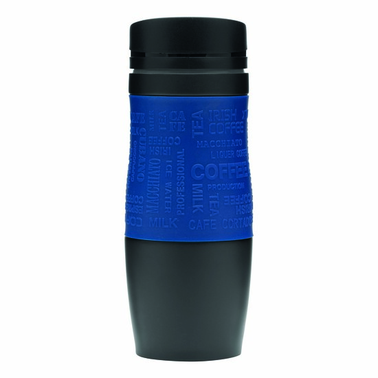 Isolierbecher GOLDEN DREAM 56-0304158