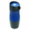 Isolierbecher GOLDEN DREAM 56-0304158