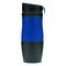 Isolierbecher GOLDEN DREAM 56-0304158