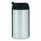 Isolierbecher TAKE FAST 56-0304161