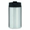 Isolierbecher TAKE FAST 56-0304161