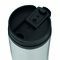Isolierbecher TAKE FAST 56-0304161