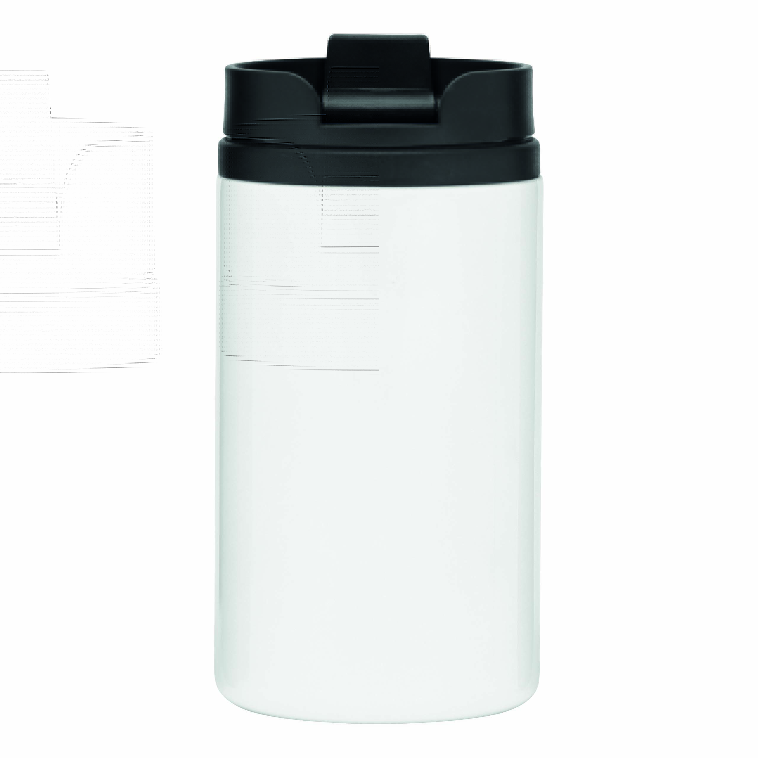 Isolierbecher TAKE FAST 56-0304162