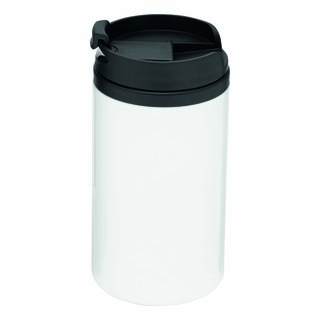 Isolierbecher TAKE FAST 56-0304162