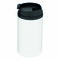 Isolierbecher TAKE FAST 56-0304162