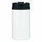 Isolierbecher TAKE FAST 56-0304162