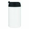 Isolierbecher TAKE FAST 56-0304162