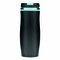 Isolierbecher DARK CREMA 56-0304170