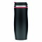 Isolierbecher DARK CREMA 56-0304171