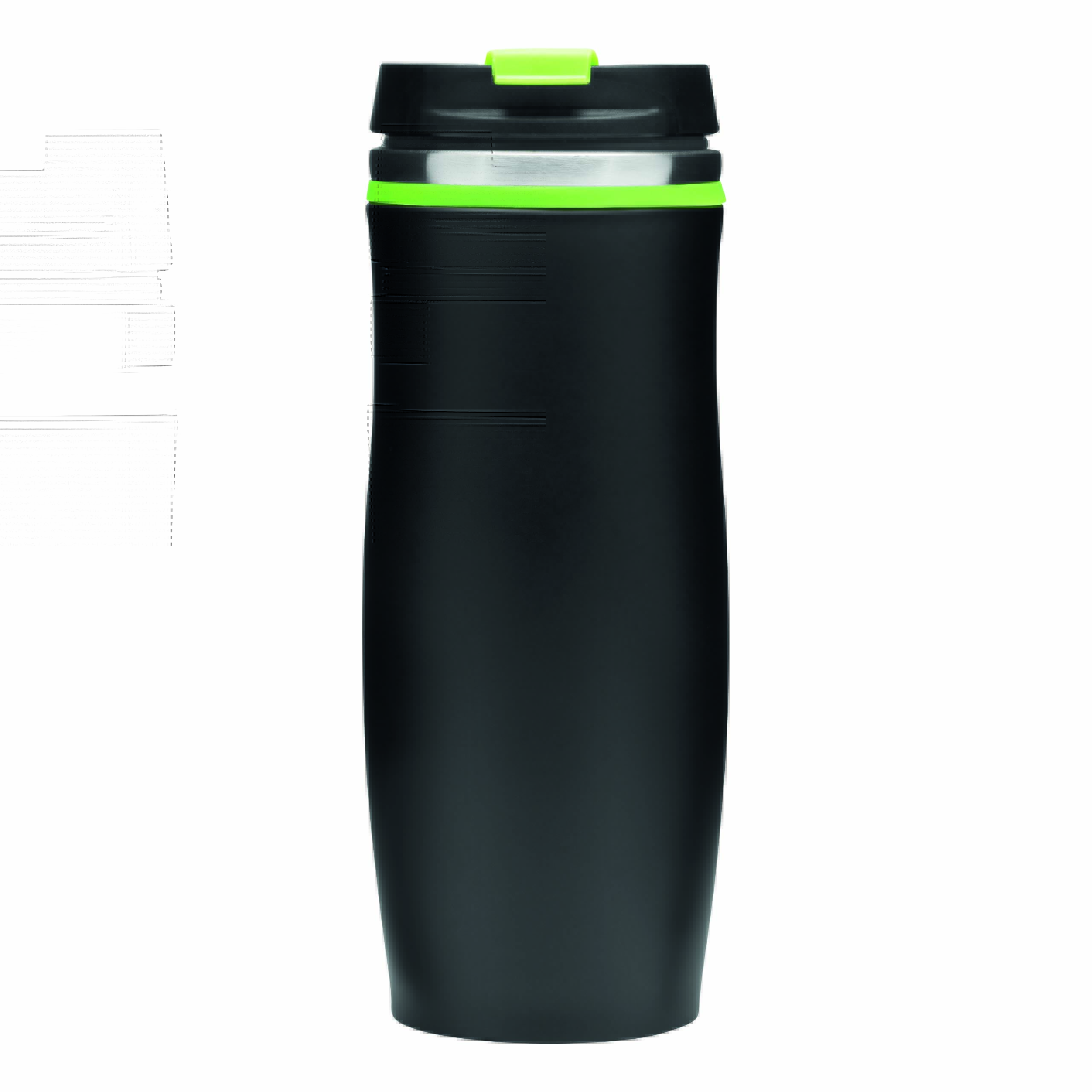 Isolierbecher DARK CREMA 56-0304172