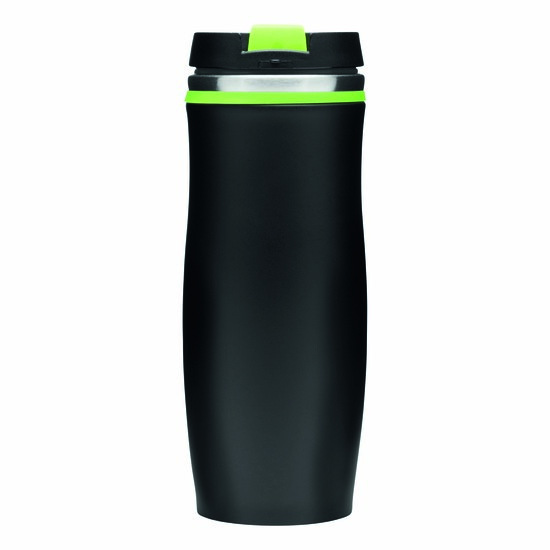 Isolierbecher DARK CREMA 56-0304172