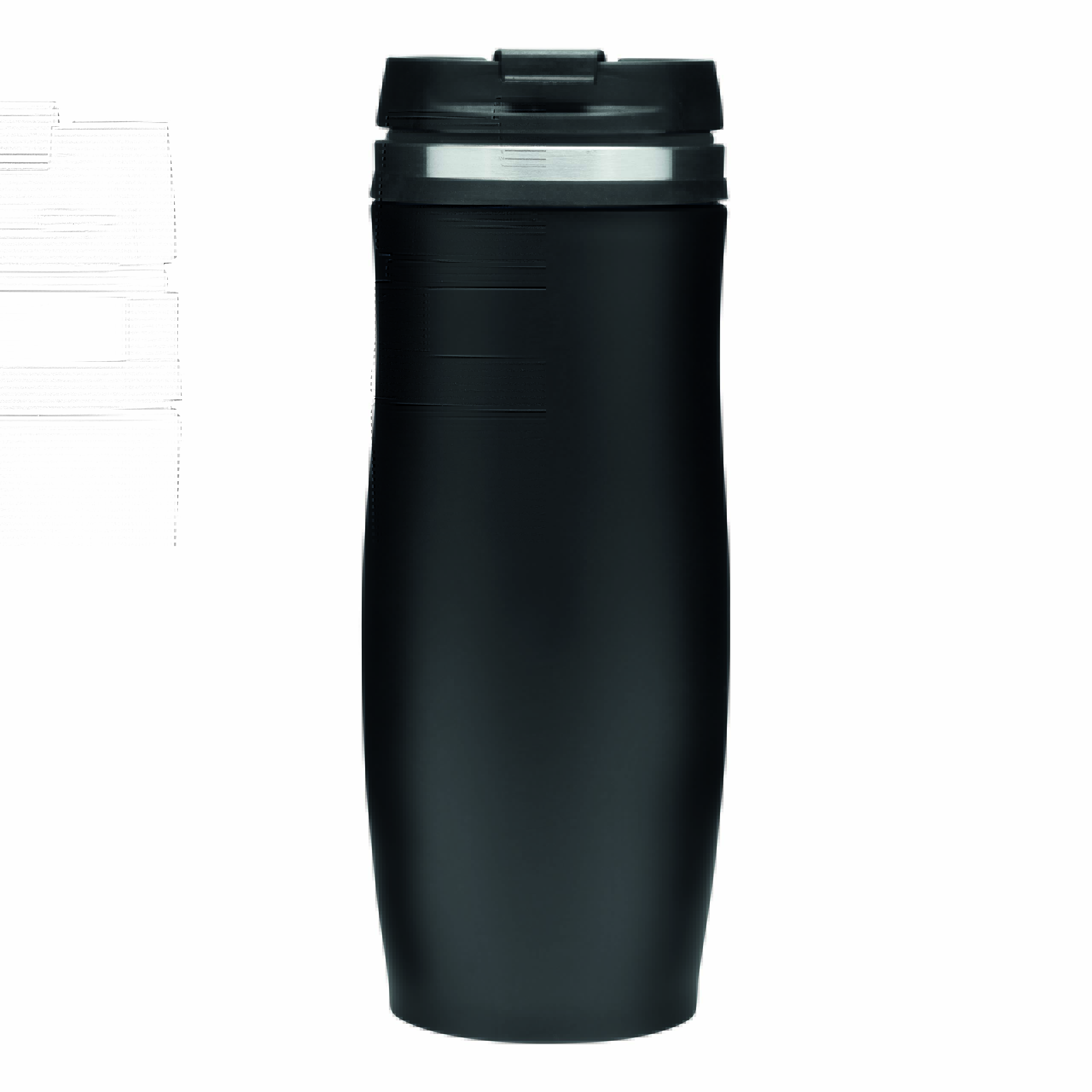 Isolierbecher DARK CREMA 56-0304173
