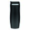 Isolierbecher DARK CREMA 56-0304173